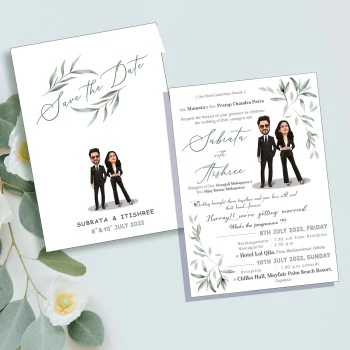 292557Personalized Wedding Invite-029.png
